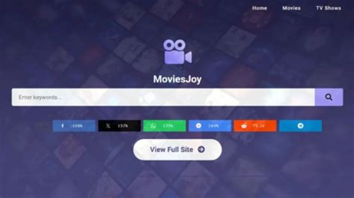 5Movierulz: Your Ultimate Guide to Streaming Movies Online