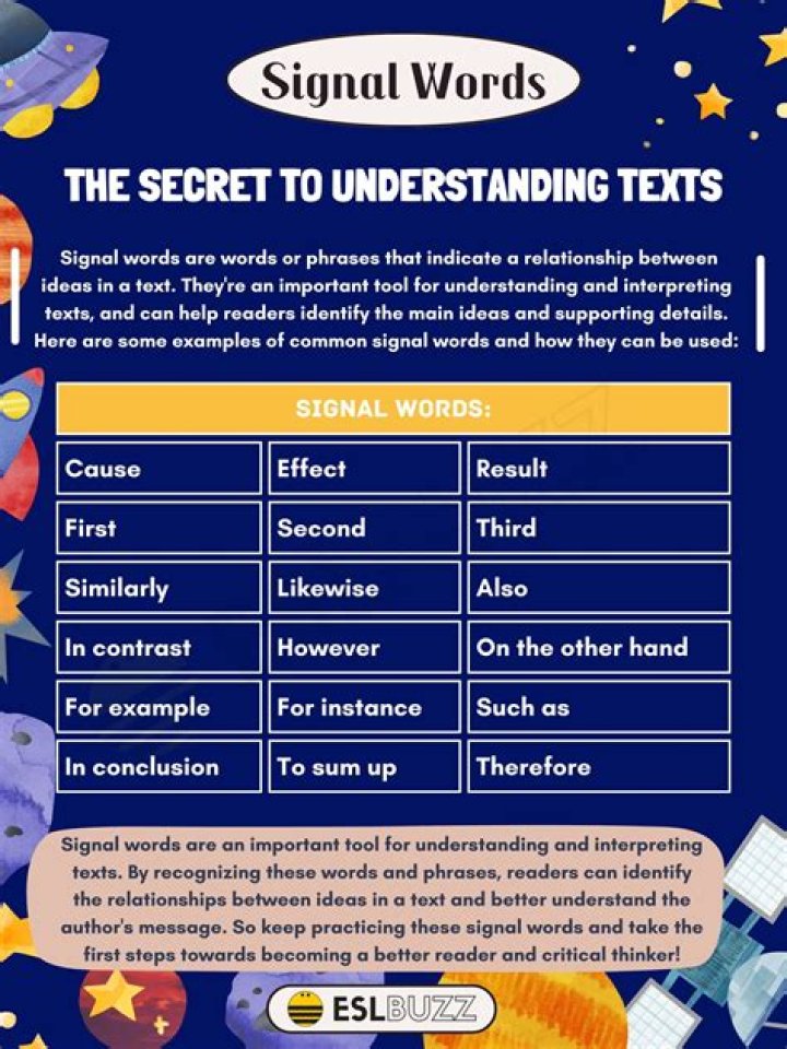 9xmovie.com: A Comprehensive Guide to Understanding the Controversial Streaming Platform