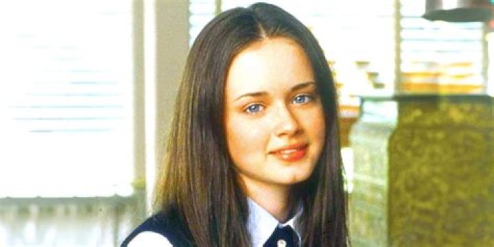 Alexis Bledel Son Name: Everything You Need to Know About the Gilmore Girls Star's Family Life
