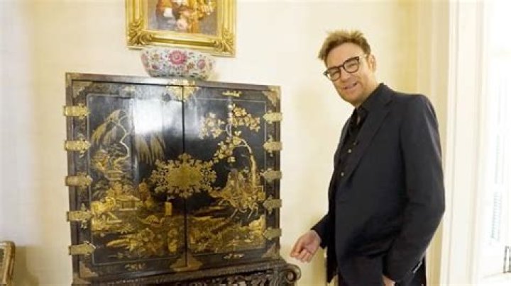 Arthur Altschul: A Comprehensive Guide to His Life, Achievements, and Legacy