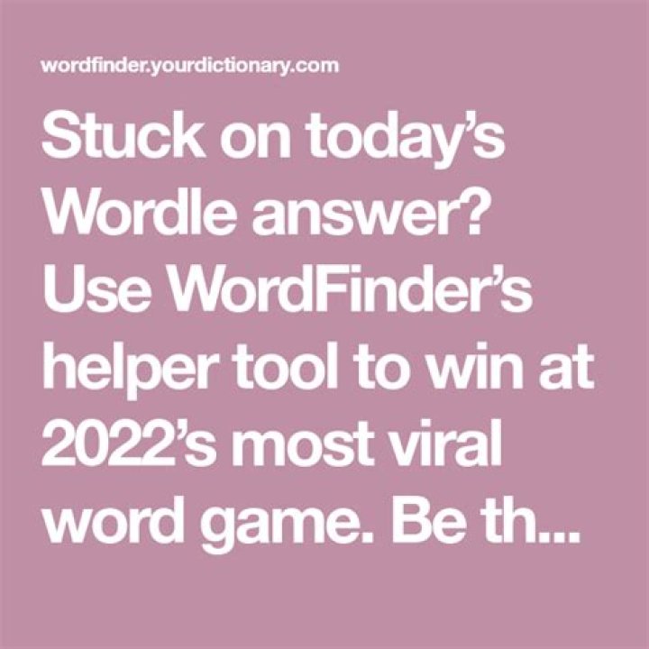 Bandel Answer Today: Your Ultimate Guide to Mastering the Viral Word Game