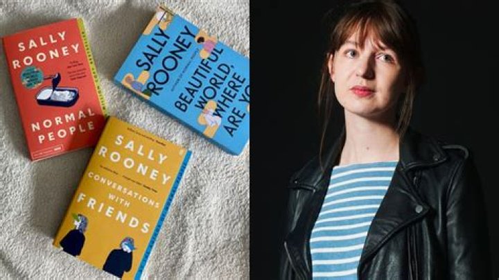 Bridget Rooney Age: A Comprehensive Guide to Her Life and Career