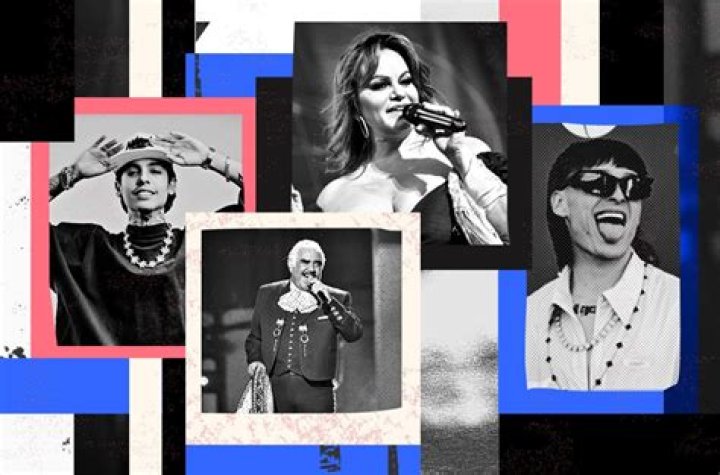 Chalino Sanchez: The Life, Legacy, and Impact of a Regional Mexican Music Legend