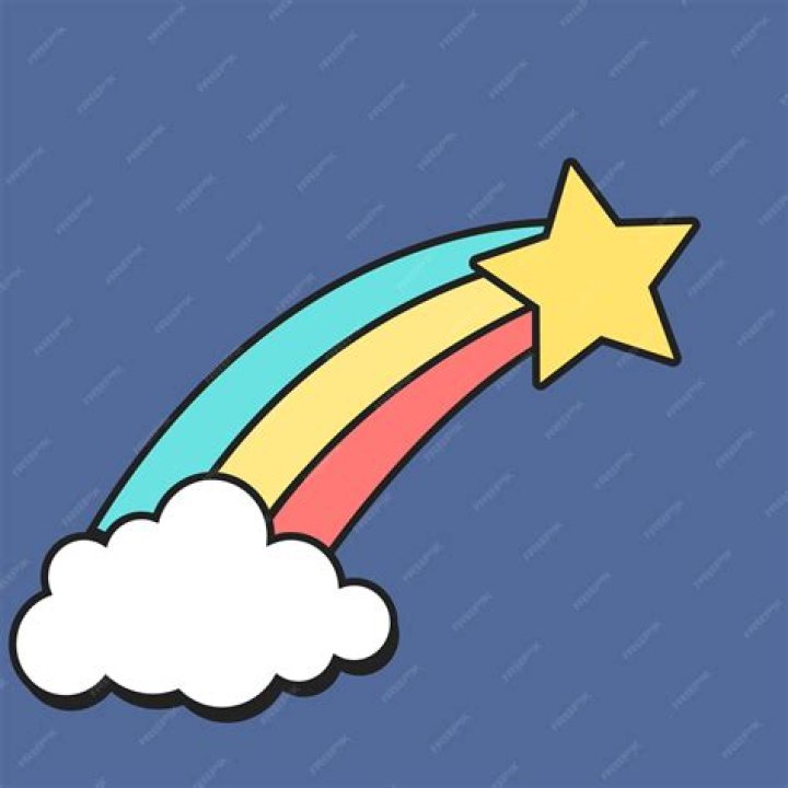 Corrina Jager: Unveiling the Life and Achievements of a Rising Star