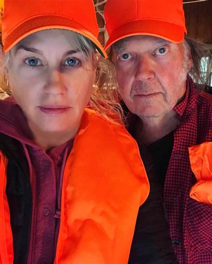 Daryl Hannah: A Comprehensive Look at Her Life, Career, and Legacy