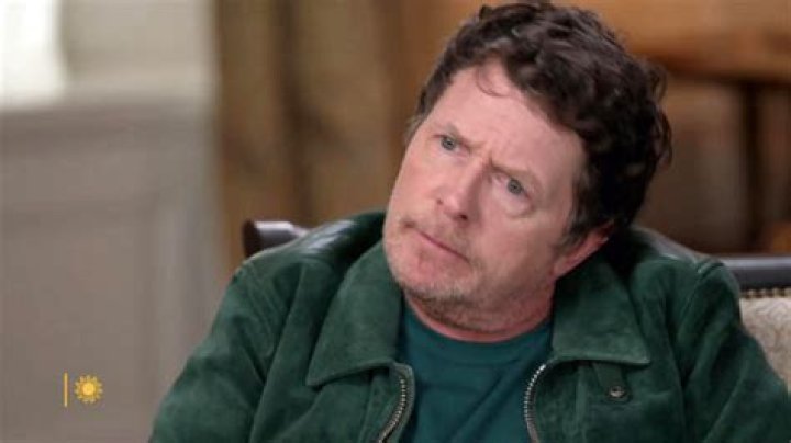 Did Michael J. Fox Die? Unraveling the Truth About the Beloved Actor's Health
