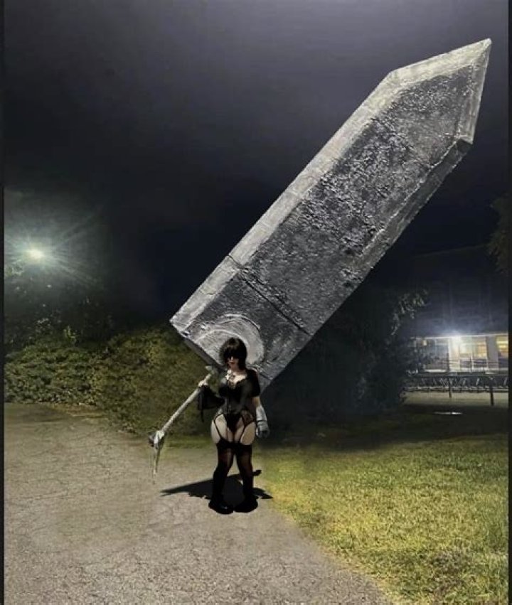 Discover the Magic of Skirby: A Hidden Gem for Travelers