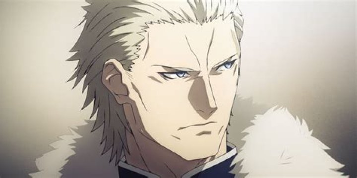 Ellaalexandraxo: Unveiling the Enigmatic Online Persona