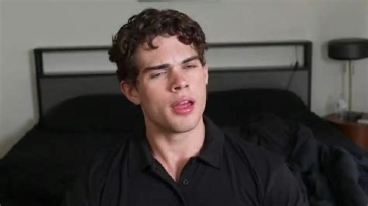 Eric Braden Net Worth: A Comprehensive Look into His Wealth and Achievements