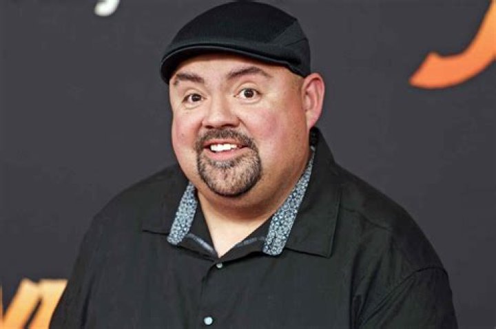 Gabriel Iglesias Kids: A Comprehensive Guide to the Comedian's Family Life