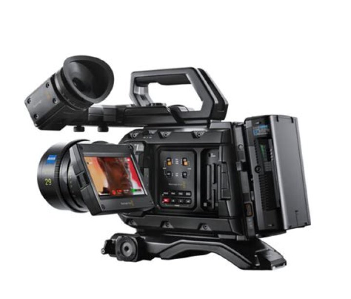 HD Hub Download: Your Ultimate Guide to High-Quality Movie Downloads