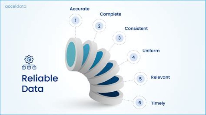 HDDHub4U: Your Ultimate Guide to Reliable Data Storage Solutions