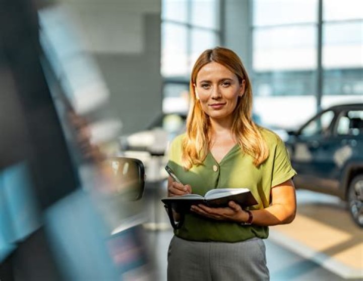 How to Use Xenos Injector: A Comprehensive Guide for Beginners