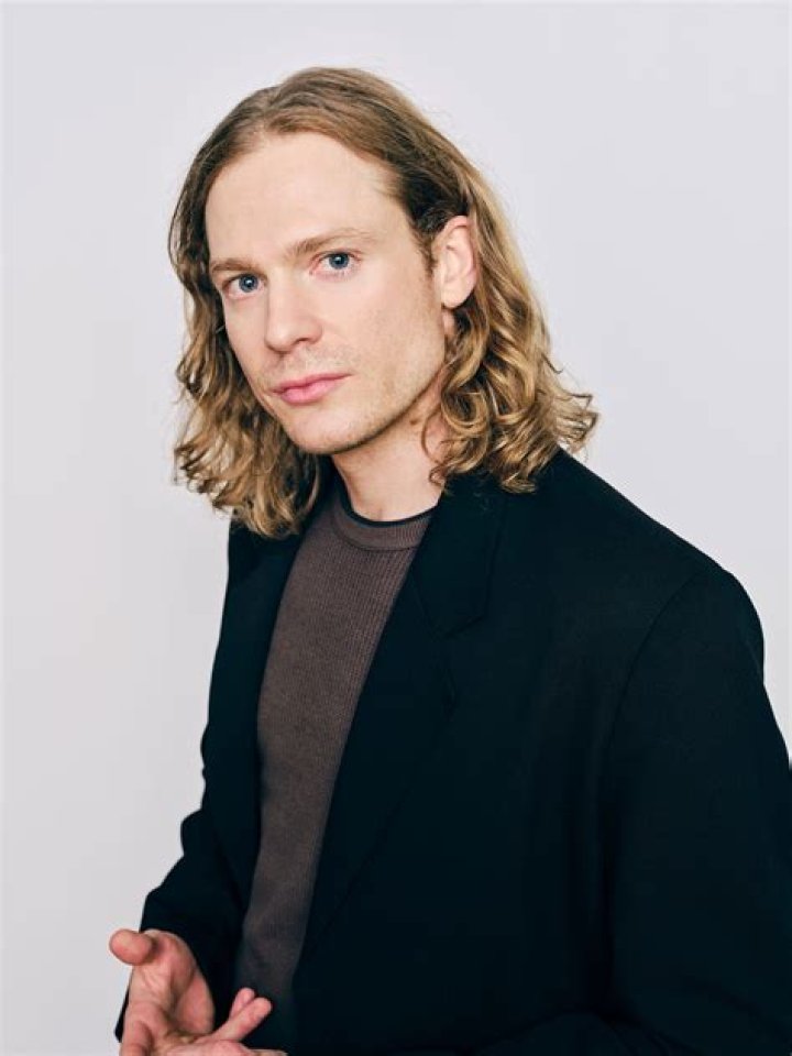 Is Sam Reid Actor Married? Discover the Truth About His Personal Life