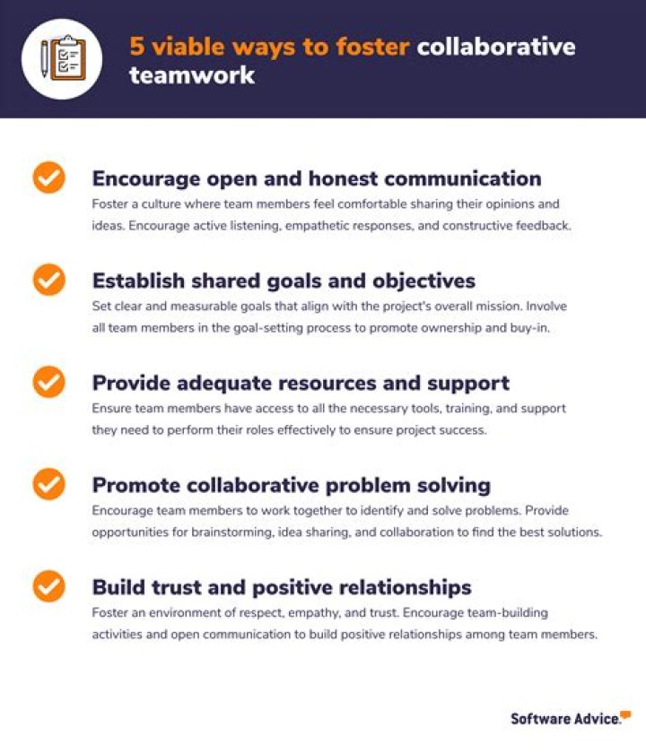 Is Sara Driver Related to Adam Driver? Exploring the Connection Between Two Talented Figures