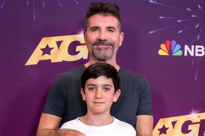 Is Simon Cowell Still Alive Today? Unveiling the Truth Behind the Rumors
