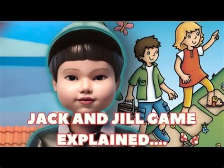 JackandJill Kaydoll: The Ultimate Guide to Their Journey, Influence, and Legacy