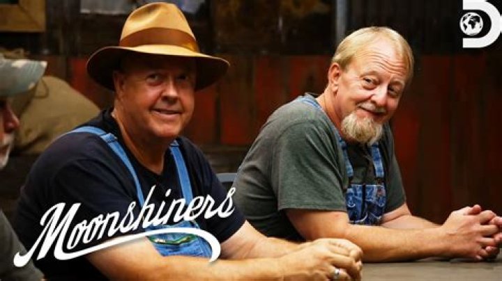 Jim Tom Moonshiners: The Legendary Moonshiner and His Impact on Appalachian Culture