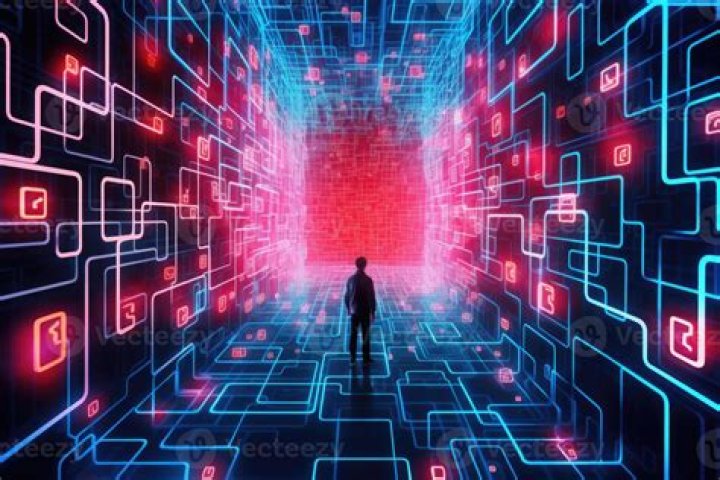 Kensley Pope: A Rising Star in the Digital World