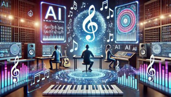 Kira Girard: The Rising Star Transforming the Entertainment Industry