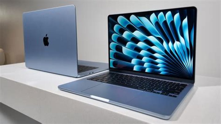 MacBook 12-inch M7: A Comprehensive Guide to Apple's Ultra-Portable Laptop