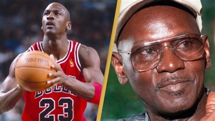 Michael Jordan Died: Unraveling the Truth Behind the Rumors and Legacy