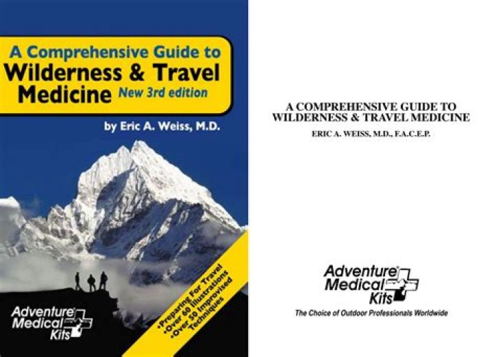 Michelle Charlesworth: A Comprehensive Guide to Her Career, Achievements, and Influence