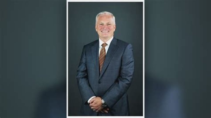 Miles Feulner: The Rising Star in Football Management