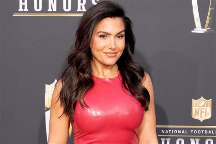 Molly Qerim Ethnicity: Unveiling the Roots of the Renowned Sports Journalist