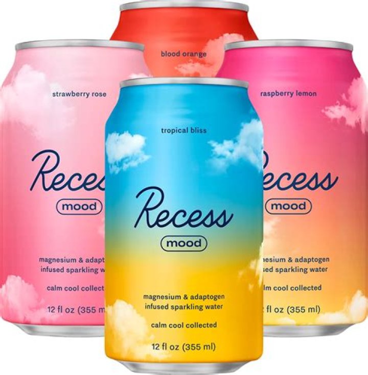 Mood-Enhancing Drinks: Boost Your Happiness Naturally