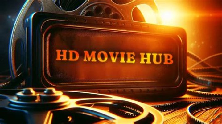 New HD Hub Movie: Your Ultimate Guide to Streaming Quality Entertainment
