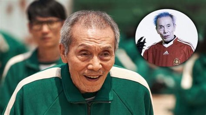 O Yeong-su Still Alive: Unveiling the Truth Behind the Rumors