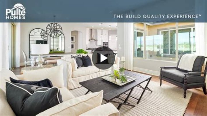 Pulte Quality: Understanding Excellence in Home Building