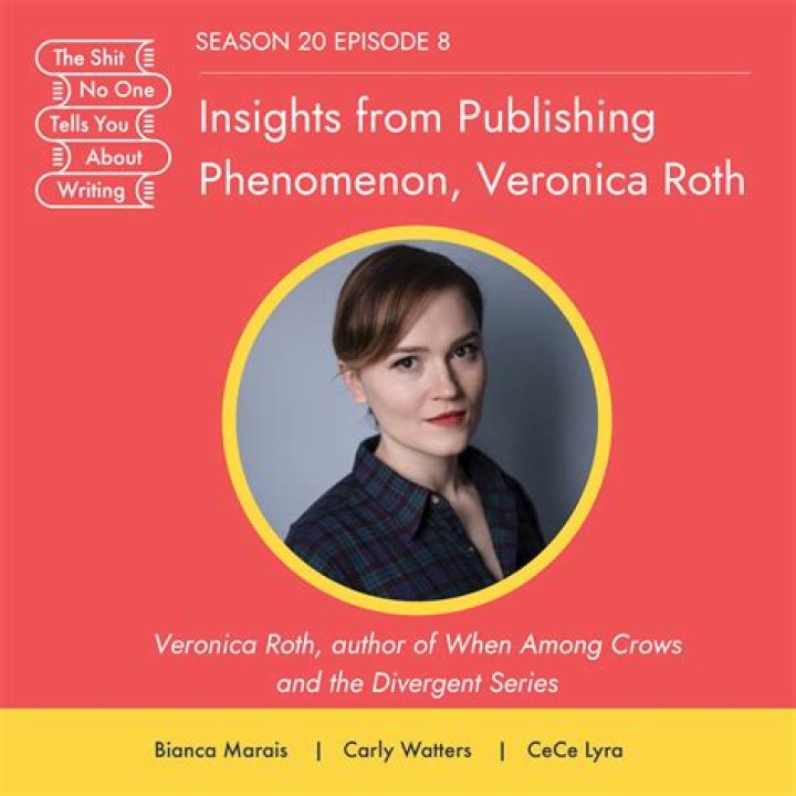 Redgifs Veronica Diaz: Unveiling the Phenomenon and Its Impact