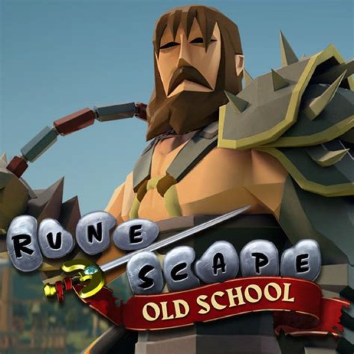 RuneLite Mobile: The Ultimate Guide to Enhancing Your Old School RuneScape Experience