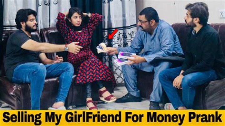 Sell Your GF: A Comprehensive Guide to Selling Girlfriends Merchandise Online