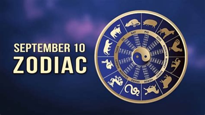 September 15 Zodiac: Unveiling the Secrets of Your Virgo Zodiac Sign