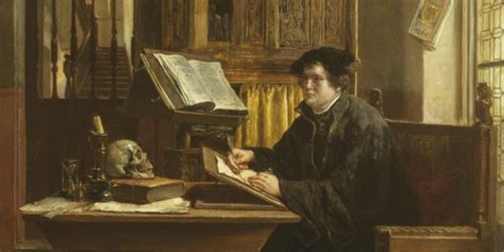 Simon Cowell Is Ded: The Truth Behind the Viral Rumor and His Impact on Entertainment