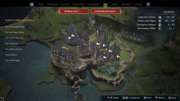 TG TF Caption: A Comprehensive Guide to Crafting Engaging Captions