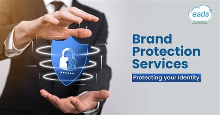 Understanding Mark Monitor Domains: A Comprehensive Guide for Brand Protection