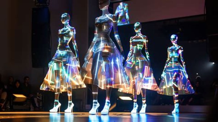 Undress AI 2025: Revolutionizing Virtual Fashion and Personalized Style