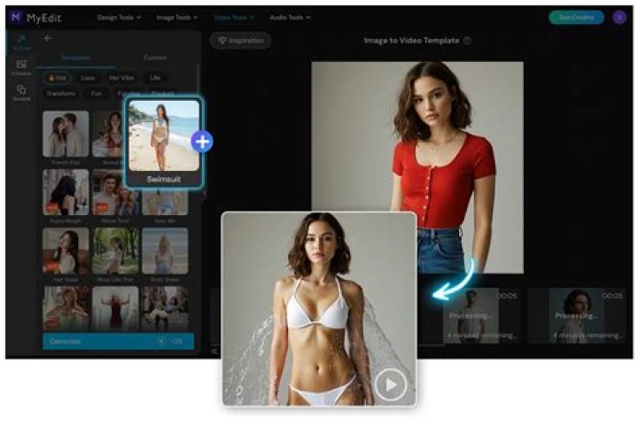 Undress AI Apps Free: A Comprehensive Guide to Understanding and Using Them Responsibly