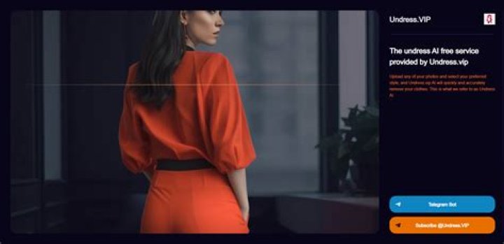 Undress AI Free: A Comprehensive Guide to Understanding Its Features, Risks, and Alternatives