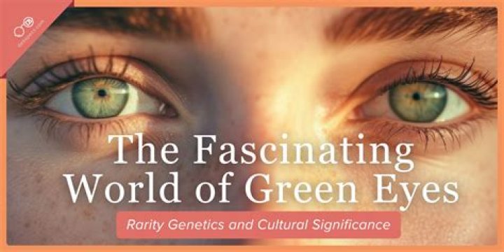 Unveiling the Mystery of Indian Dimples: Rarity and Cultural Significance