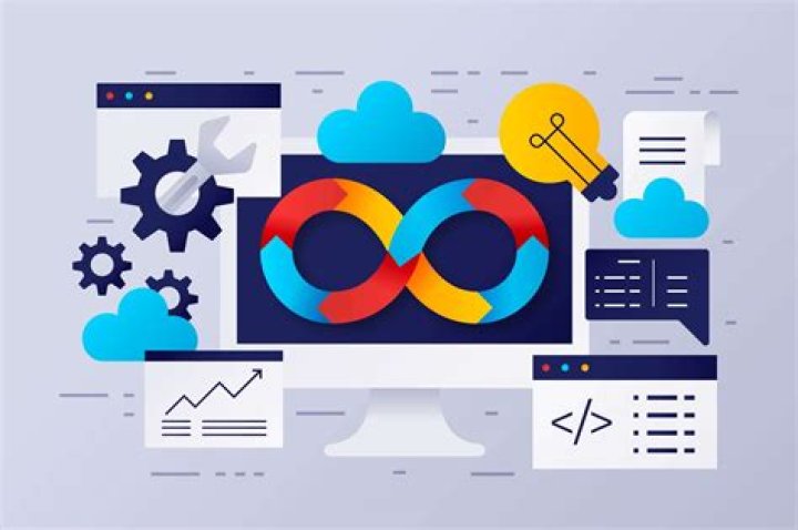 What is Bukaki: A Comprehensive Guide to Understanding and Utilizing This Platform