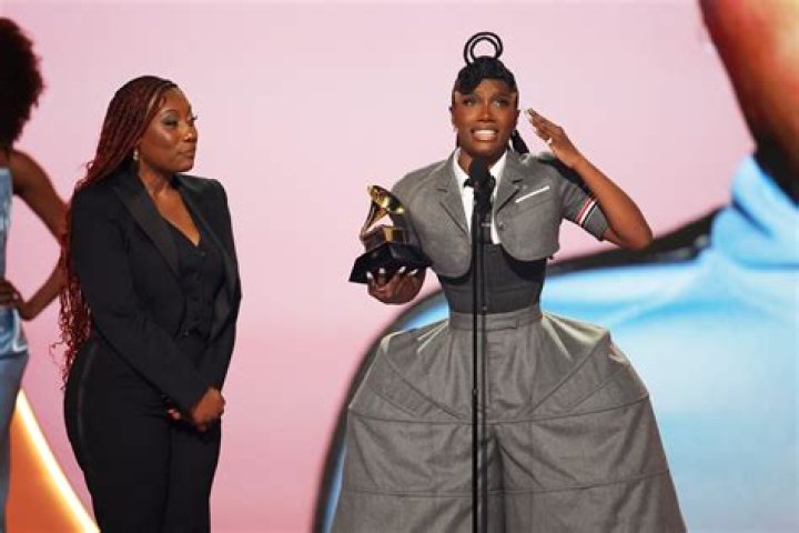 Who is Doechii's Husband? Unveiling the Life and Love of the Rising Star