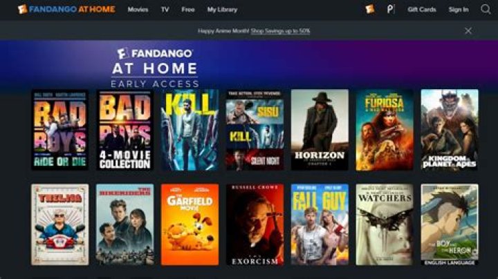 Yomovie.com: Your Ultimate Destination for Streaming Movies Online